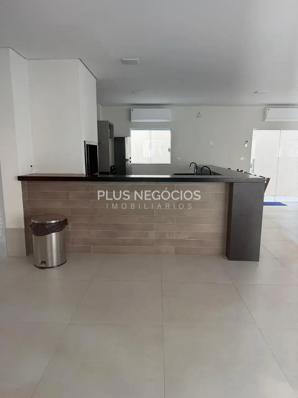 Apartamento, 3 quartos, 67 m² - Foto 37
