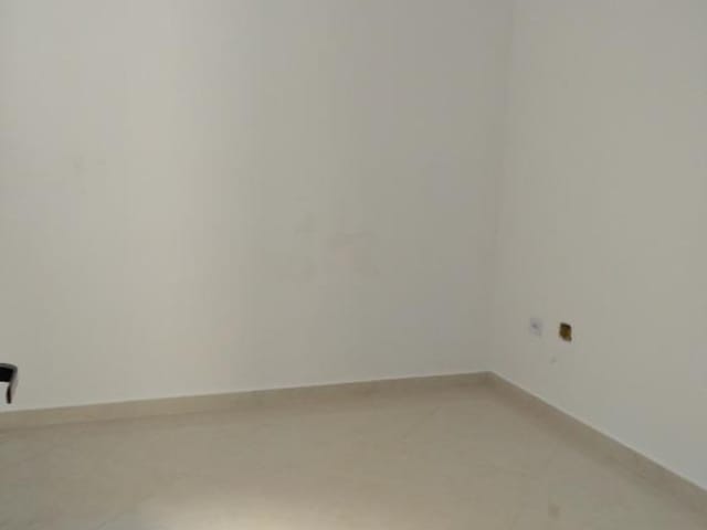 Foto do Apartamento - Apartamento à venda 1 Quarto, 41M², Penha de França, São Paulo - SP | Edifício Tera Mirandinha | ZONA LESTE IMÓVEIS