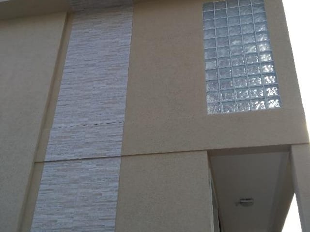 Foto do Apartamento - Apartamento à venda 1 Quarto, 41M², Penha de França, São Paulo - SP | Edifício Tera Mirandinha | ZONA LESTE IMÓVEIS