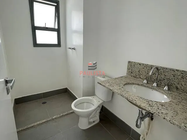 Apartamento 3 quartos e 2 banheiros, à venda, no bairro Saúde em São Paulo