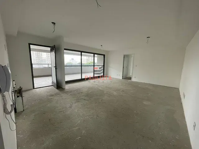 Apartamento 3 quartos e 2 banheiros, à venda, no bairro Saúde em São Paulo