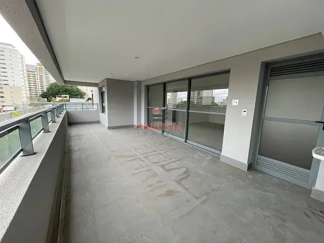 Apartamento 3 quartos e 2 banheiros, à venda, no bairro Saúde em São Paulo