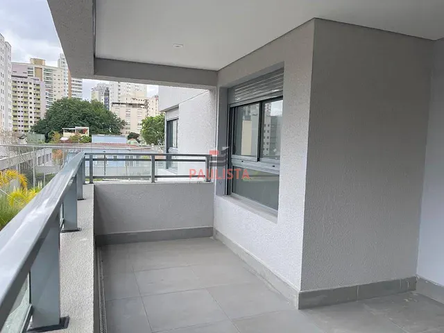 Apartamento 3 quartos e 2 banheiros, à venda, no bairro Saúde em São Paulo