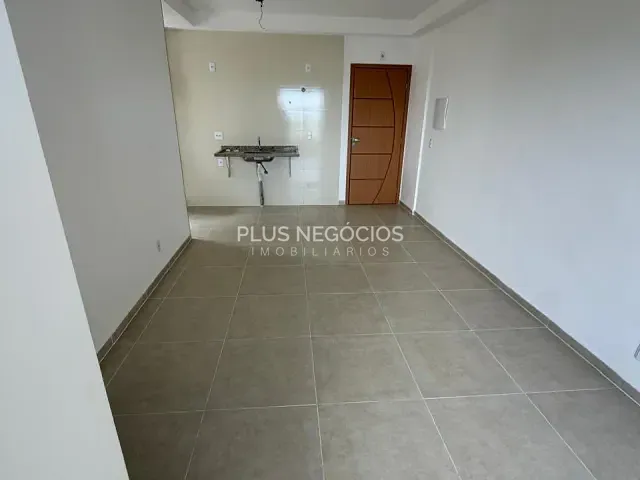 Apartamento 3 quartos e 2 banheiros, à venda, no bairro Parque Campolim em Sorocaba