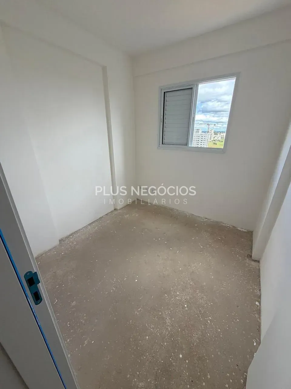 Apartamento, 3 quartos, 67 m² - Foto 10