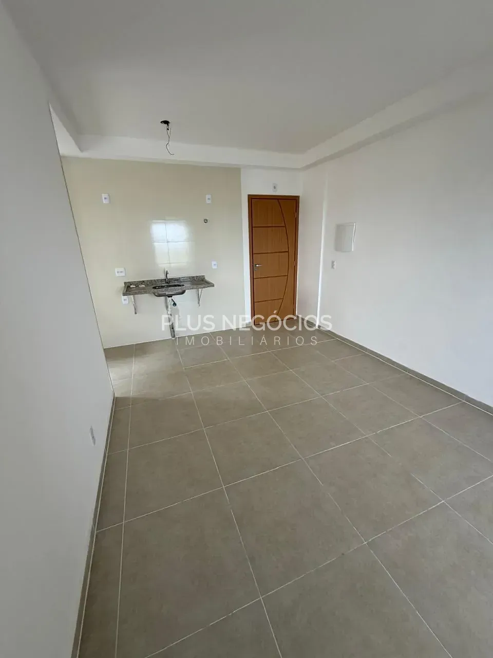 Apartamento, 3 quartos, 67 m² - Foto 6