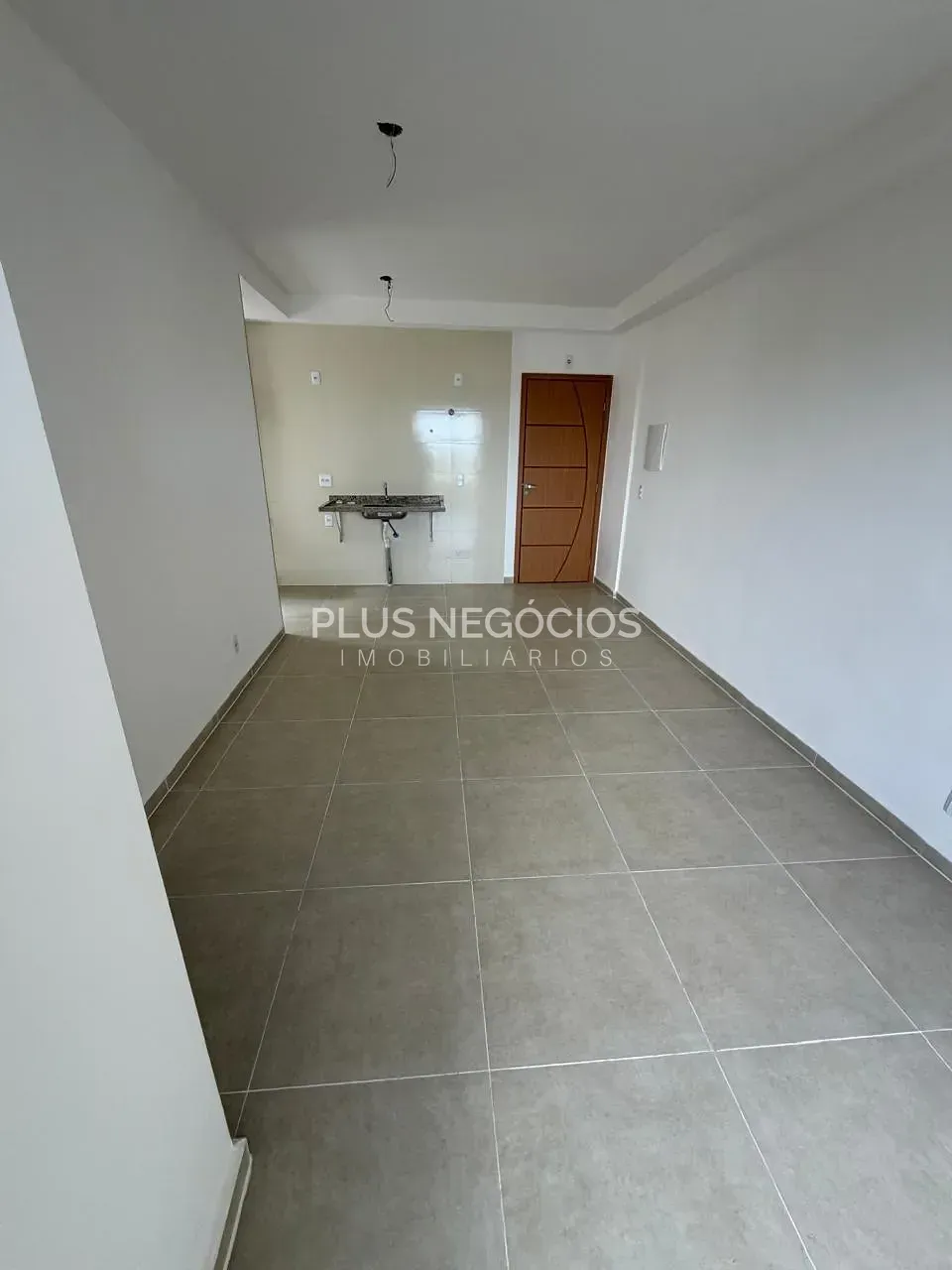 Apartamento, 3 quartos, 67 m² - Foto 2