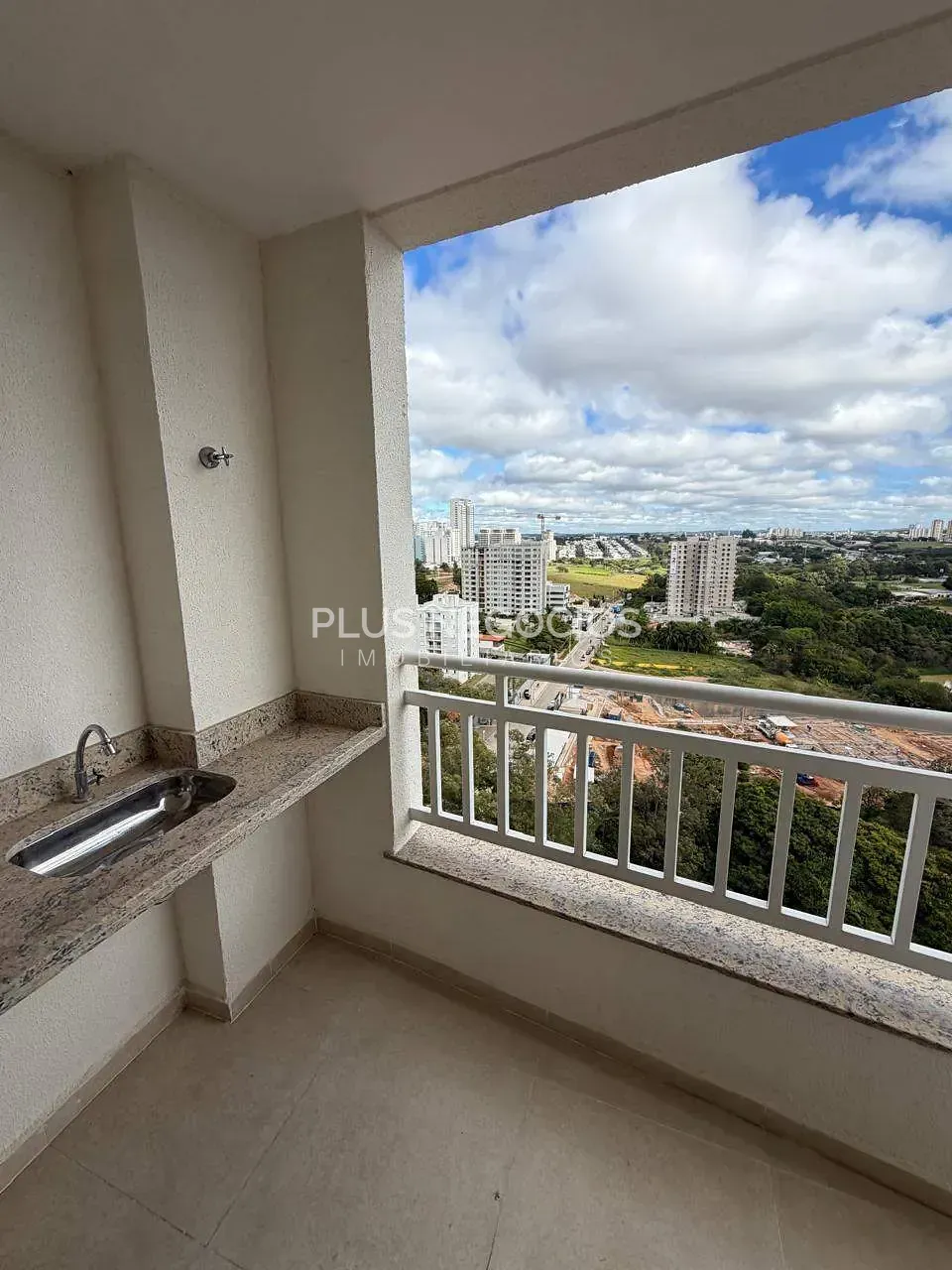 Apartamento, 3 quartos, 67 m² - Foto 5