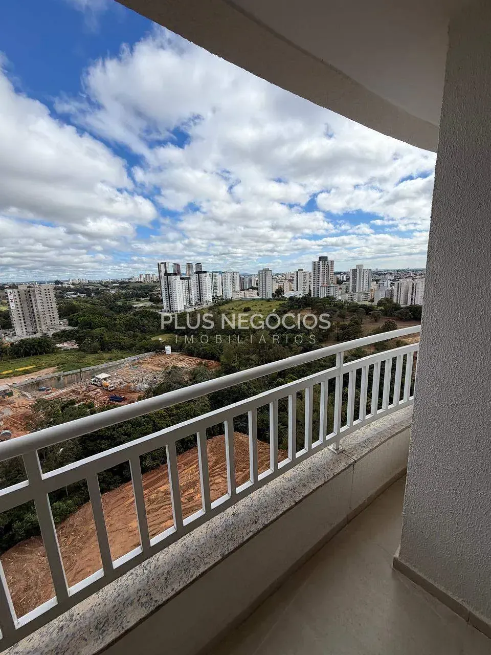 Apartamento, 3 quartos, 67 m² - Foto 1