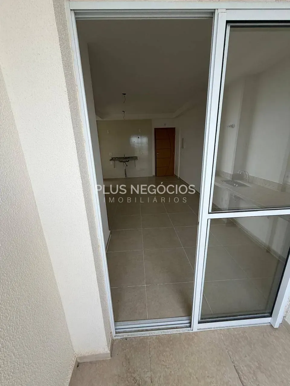Apartamento, 3 quartos, 67 m² - Foto 7