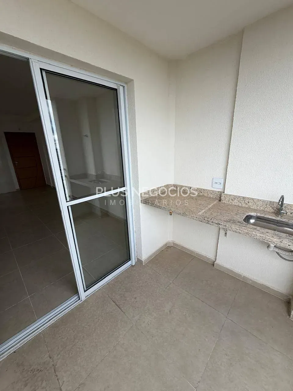 Apartamento, 3 quartos, 67 m² - Foto 8