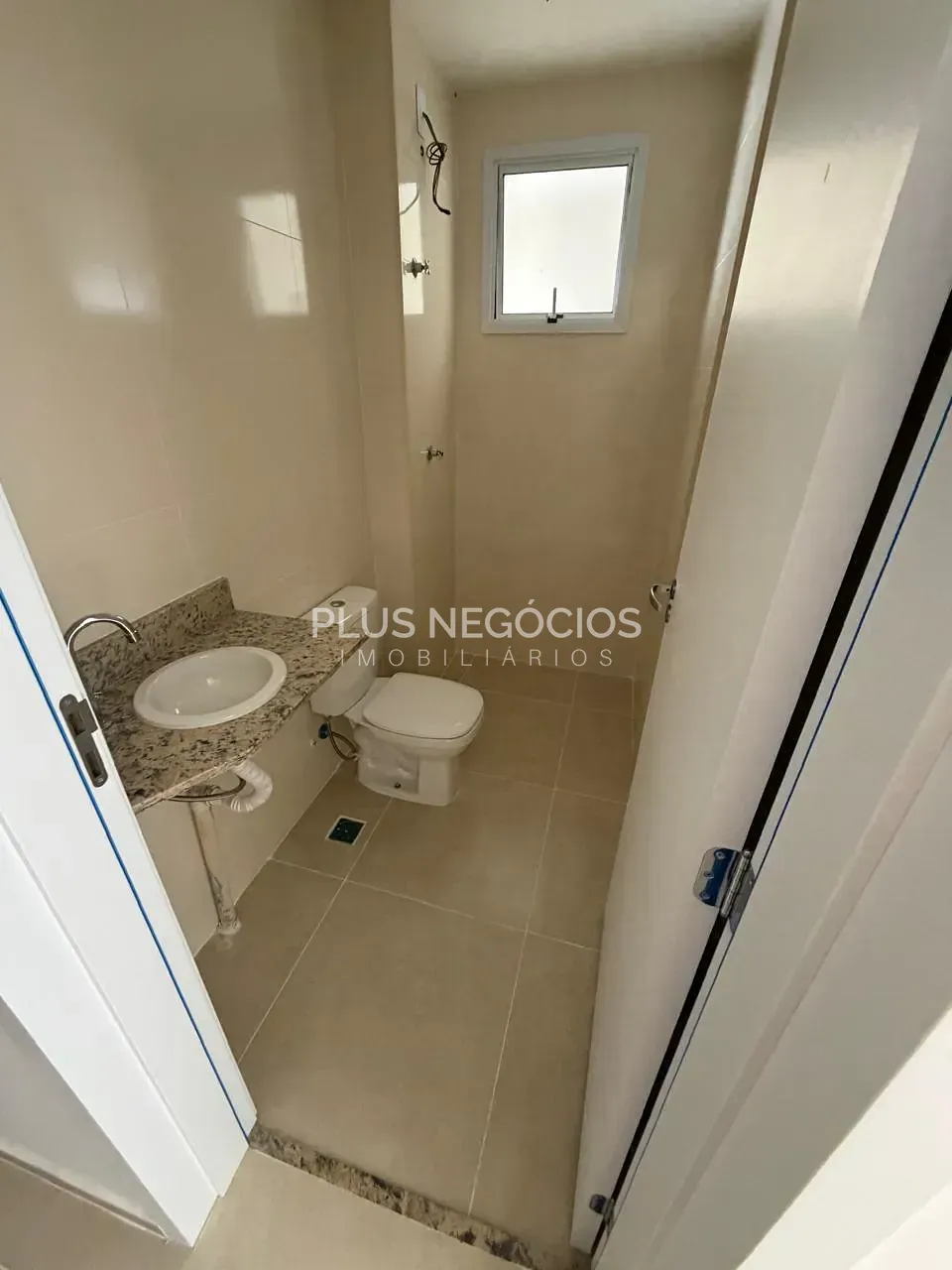 Apartamento, 3 quartos, 67 m² - Foto 9