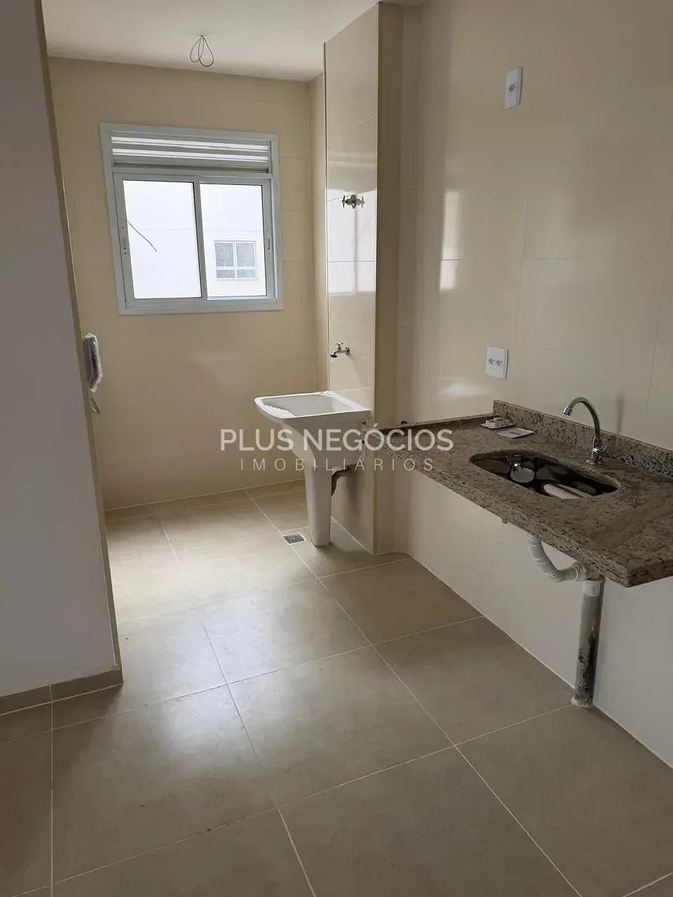 Apartamento, 3 quartos, 67 m² - Foto 11