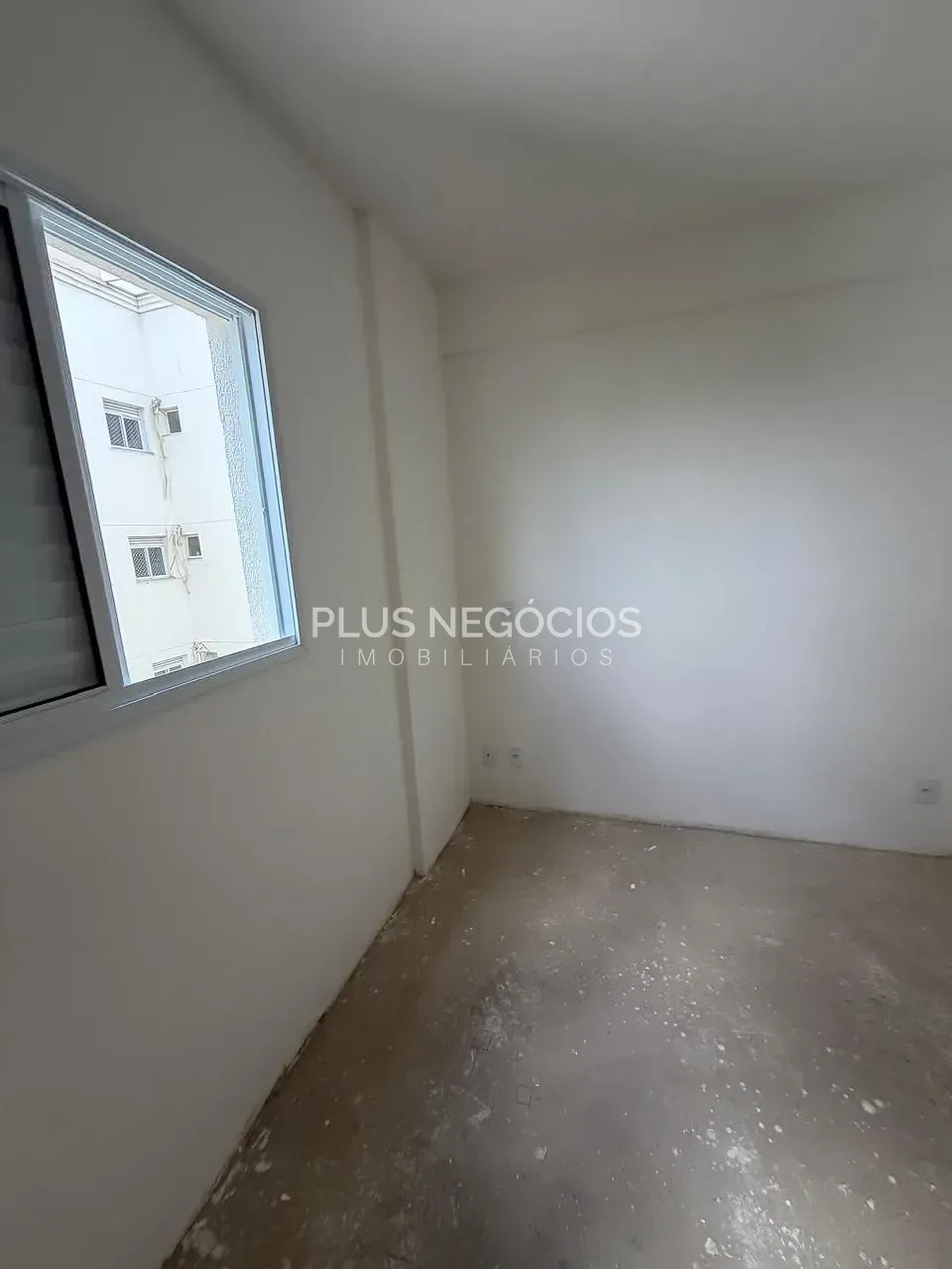 Apartamento, 3 quartos, 67 m² - Foto 21