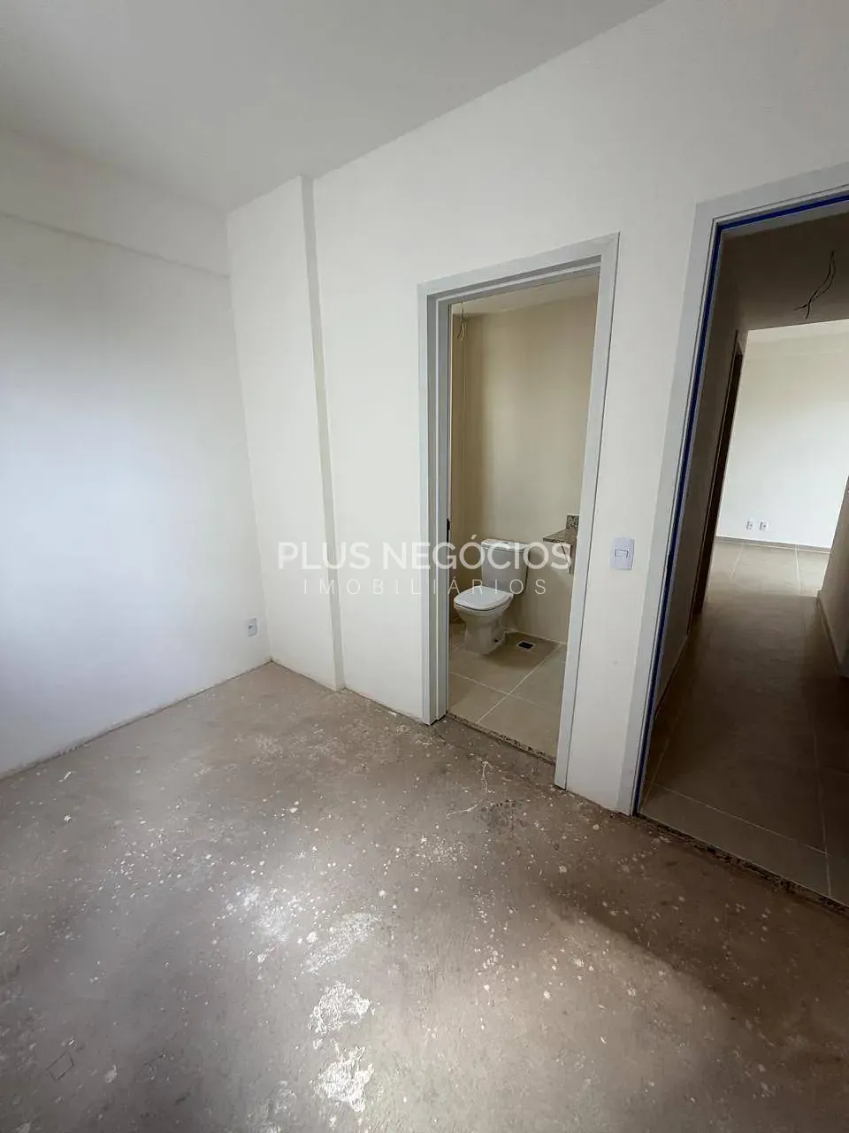 Apartamento, 3 quartos, 67 m² - Foto 22