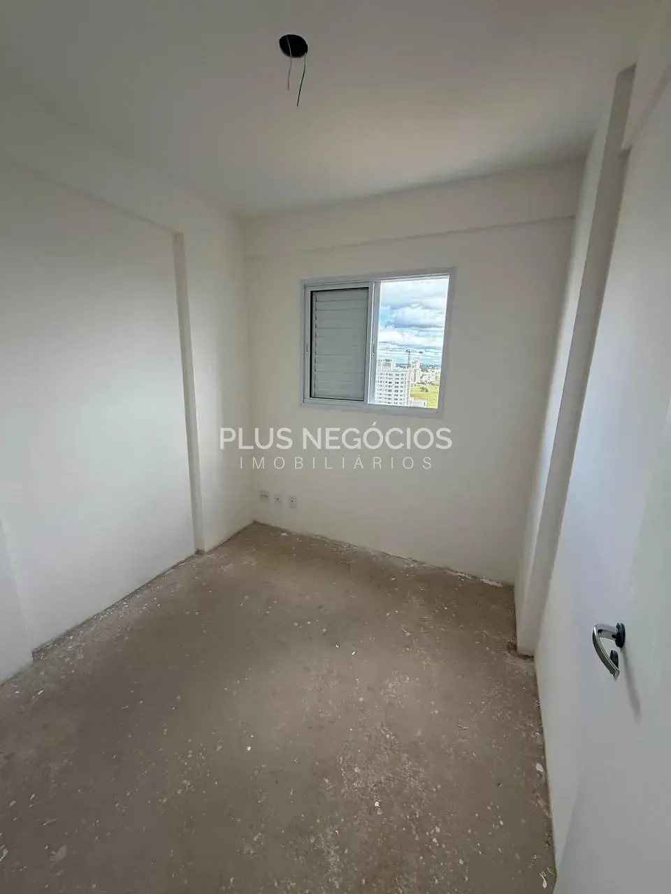 Apartamento, 3 quartos, 67 m² - Foto 12