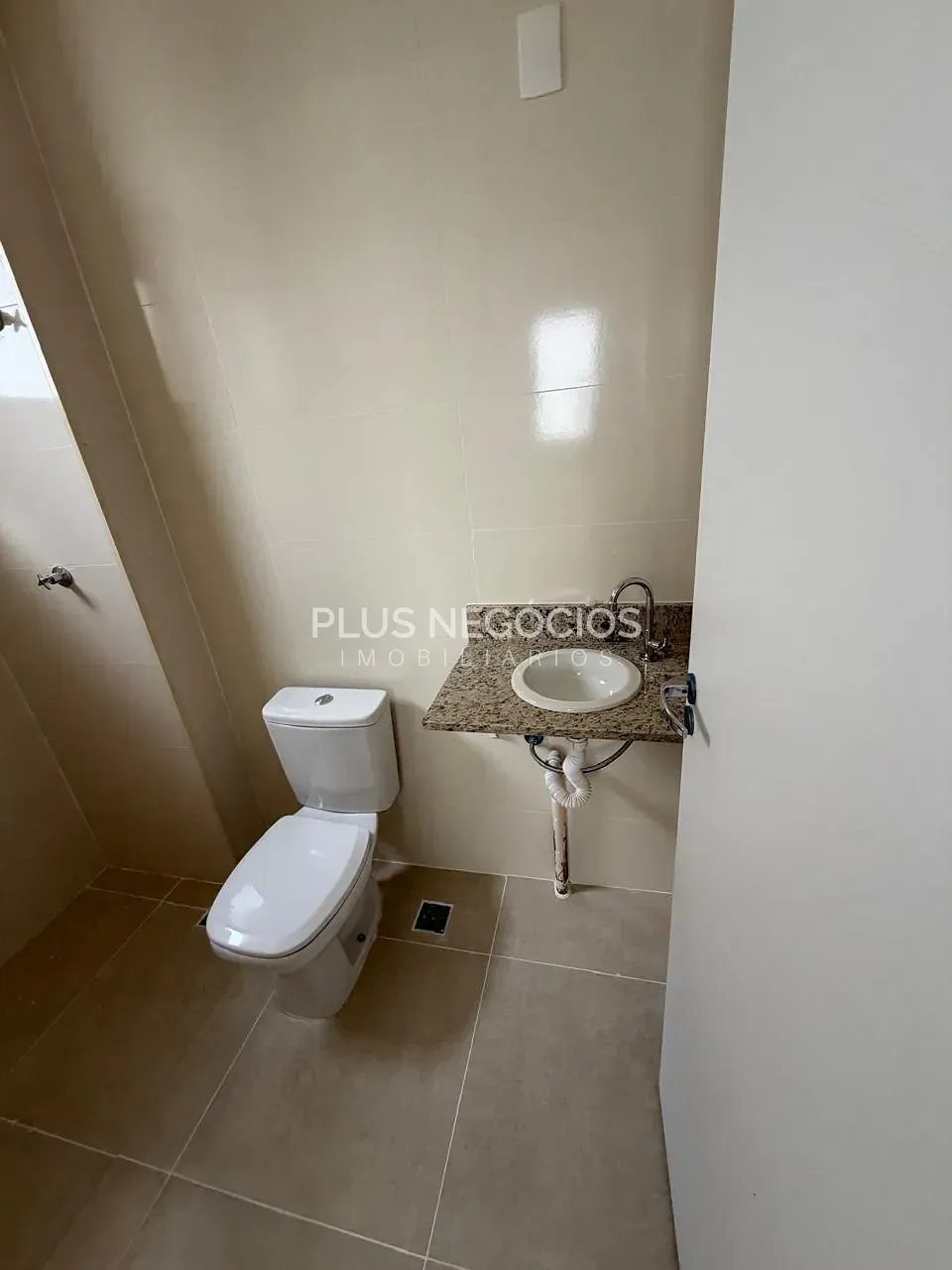 Apartamento, 3 quartos, 67 m² - Foto 23