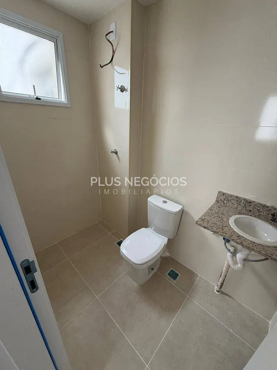 Apartamento, 3 quartos, 67 m² - Foto 24