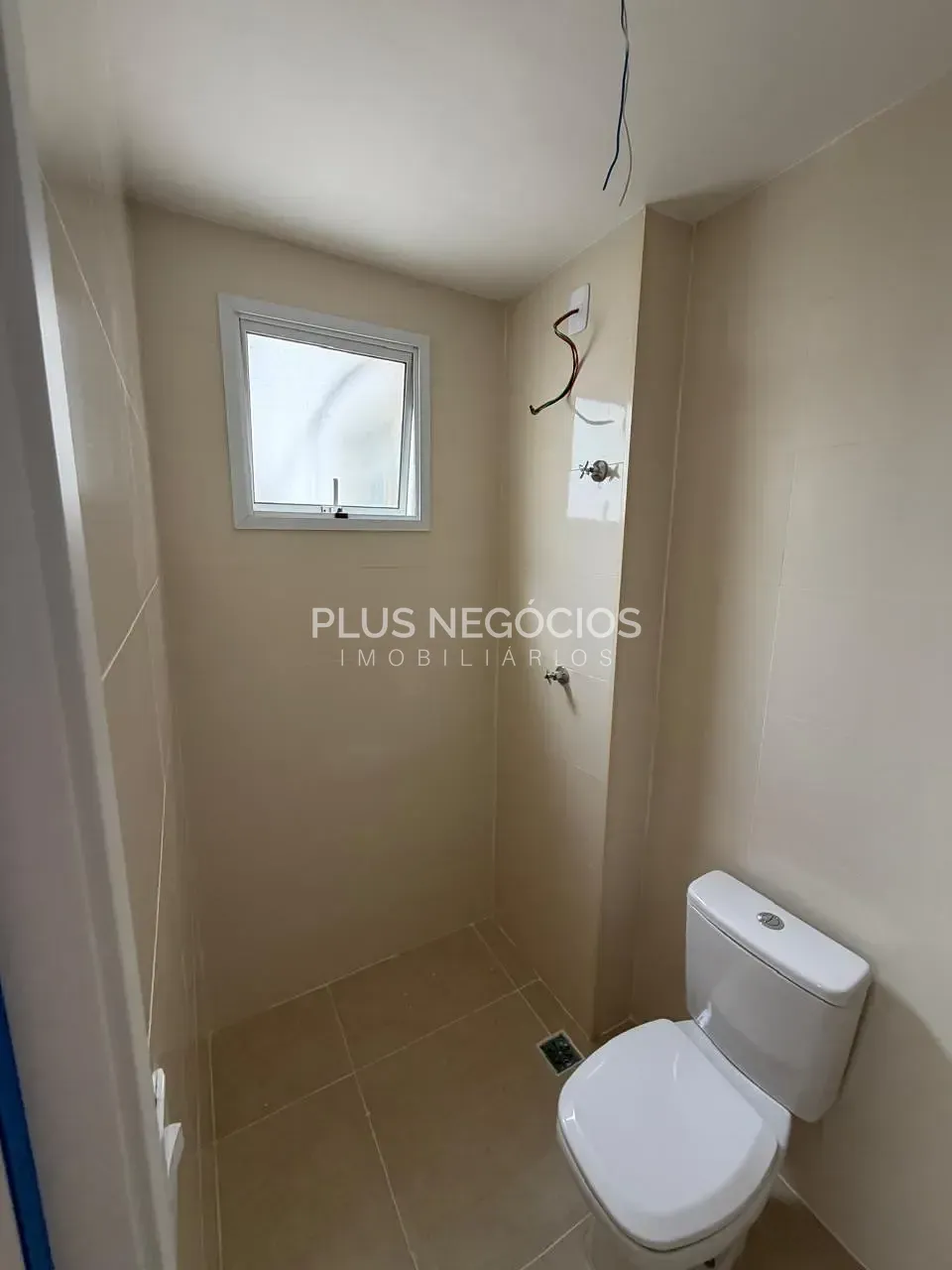 Apartamento, 3 quartos, 67 m² - Foto 25