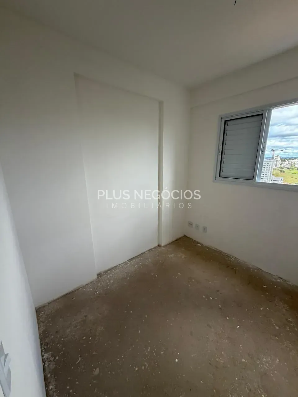 Apartamento, 3 quartos, 67 m² - Foto 13