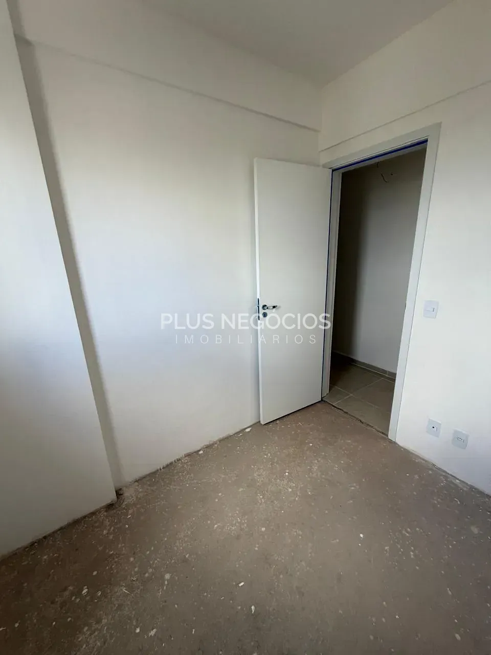 Apartamento, 3 quartos, 67 m² - Foto 14