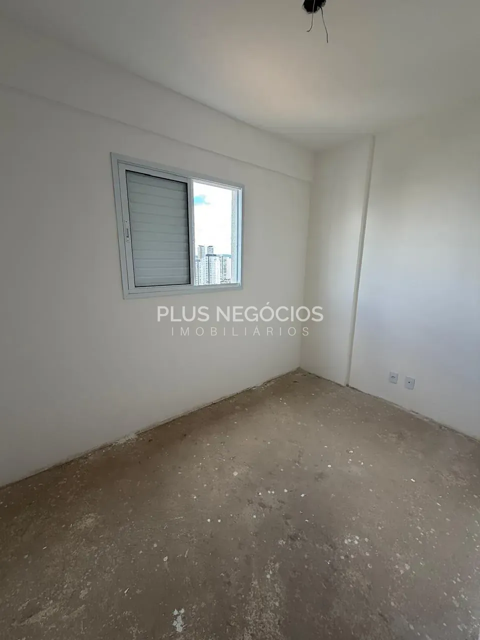 Apartamento, 3 quartos, 67 m² - Foto 15