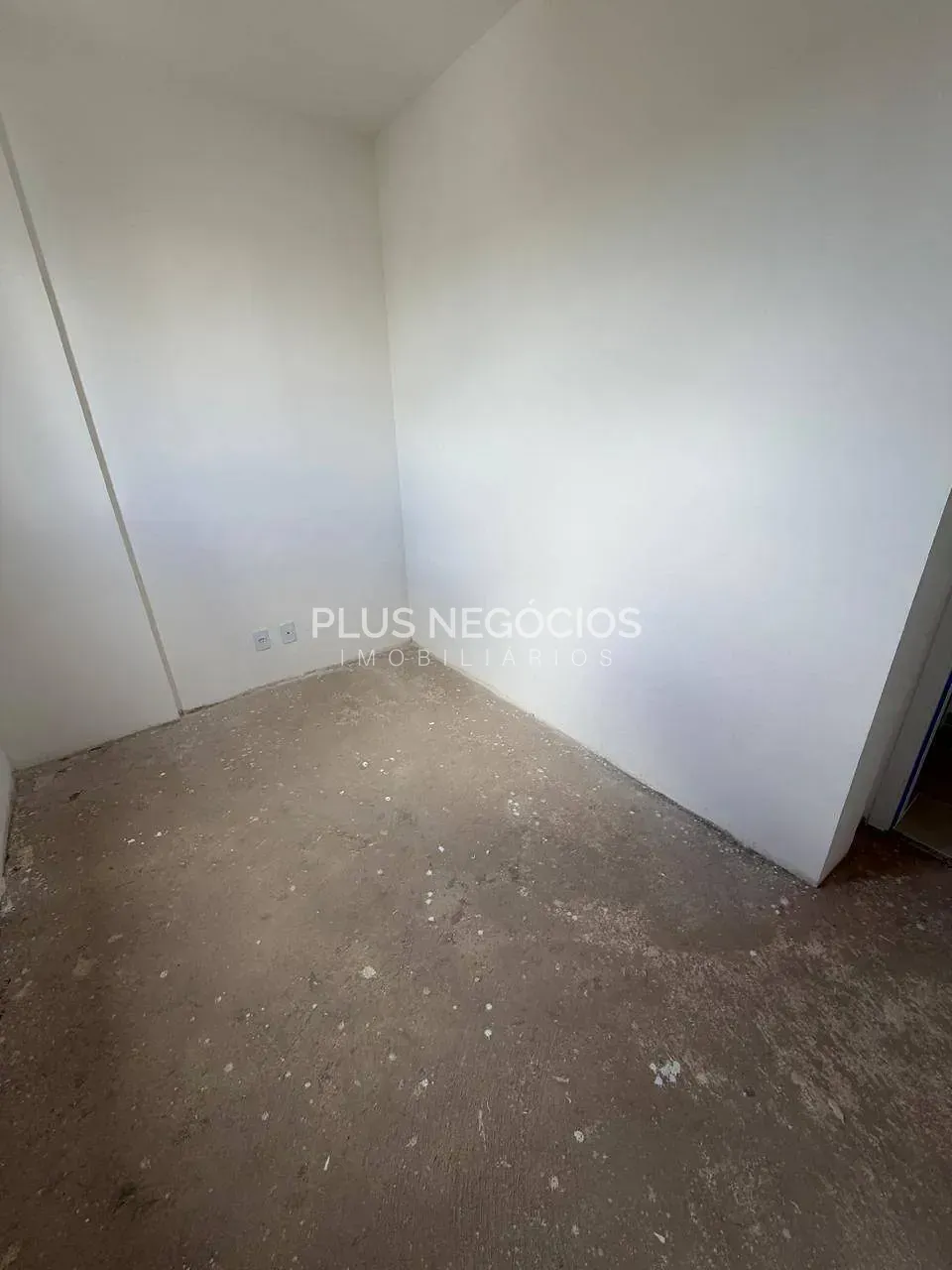 Apartamento, 3 quartos, 67 m² - Foto 16