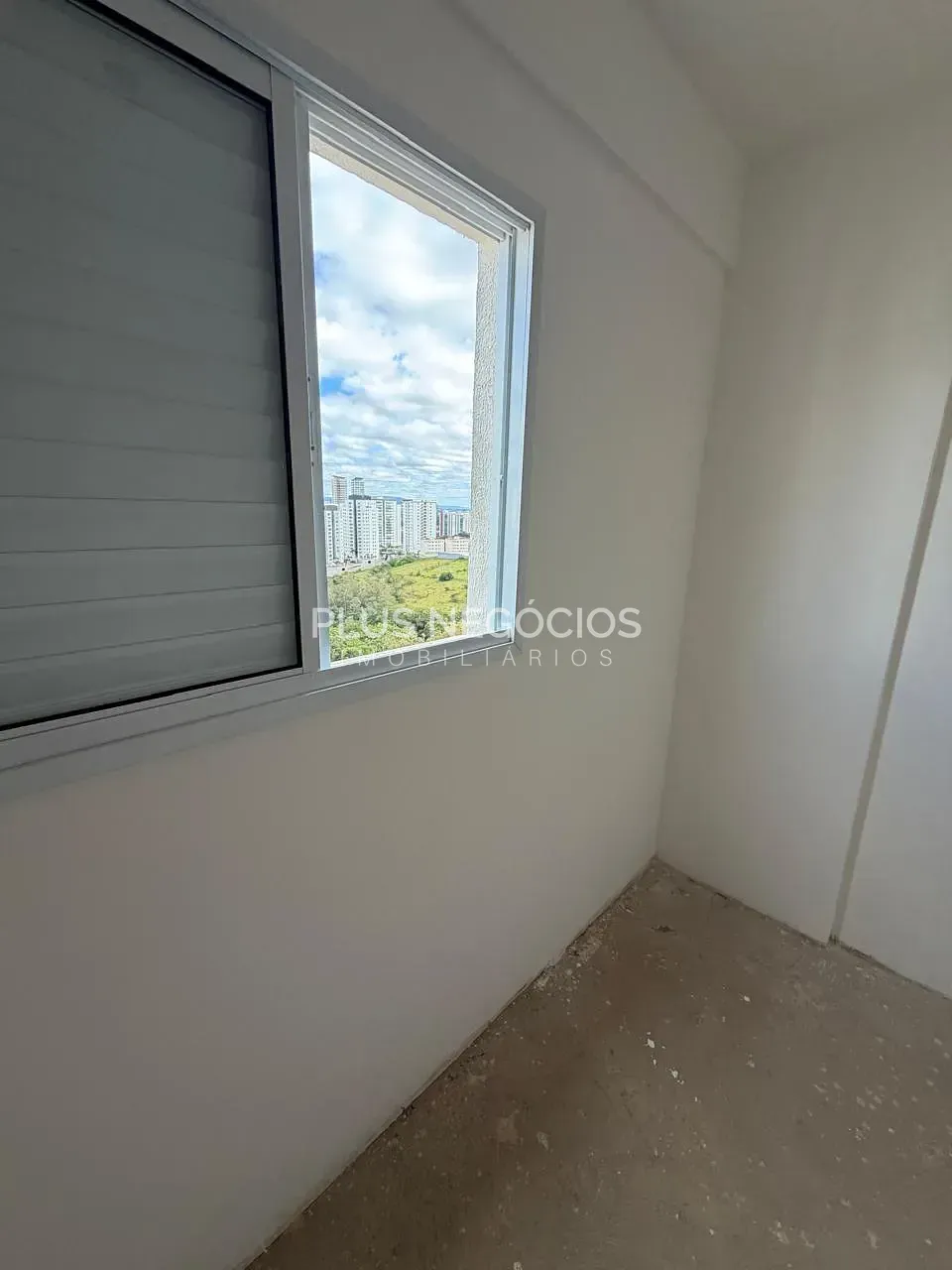 Apartamento, 3 quartos, 67 m² - Foto 17