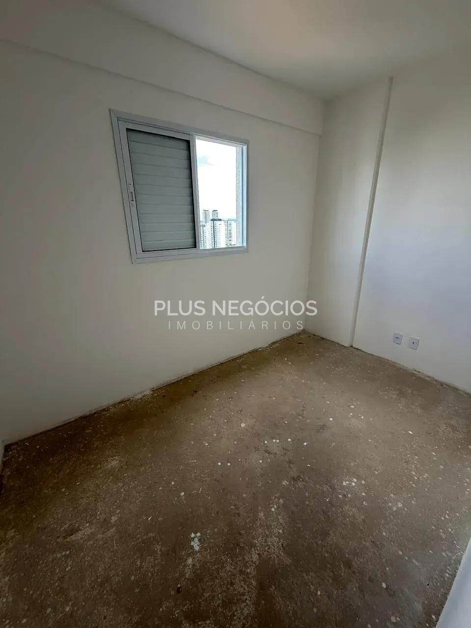 Apartamento, 3 quartos, 67 m² - Foto 18