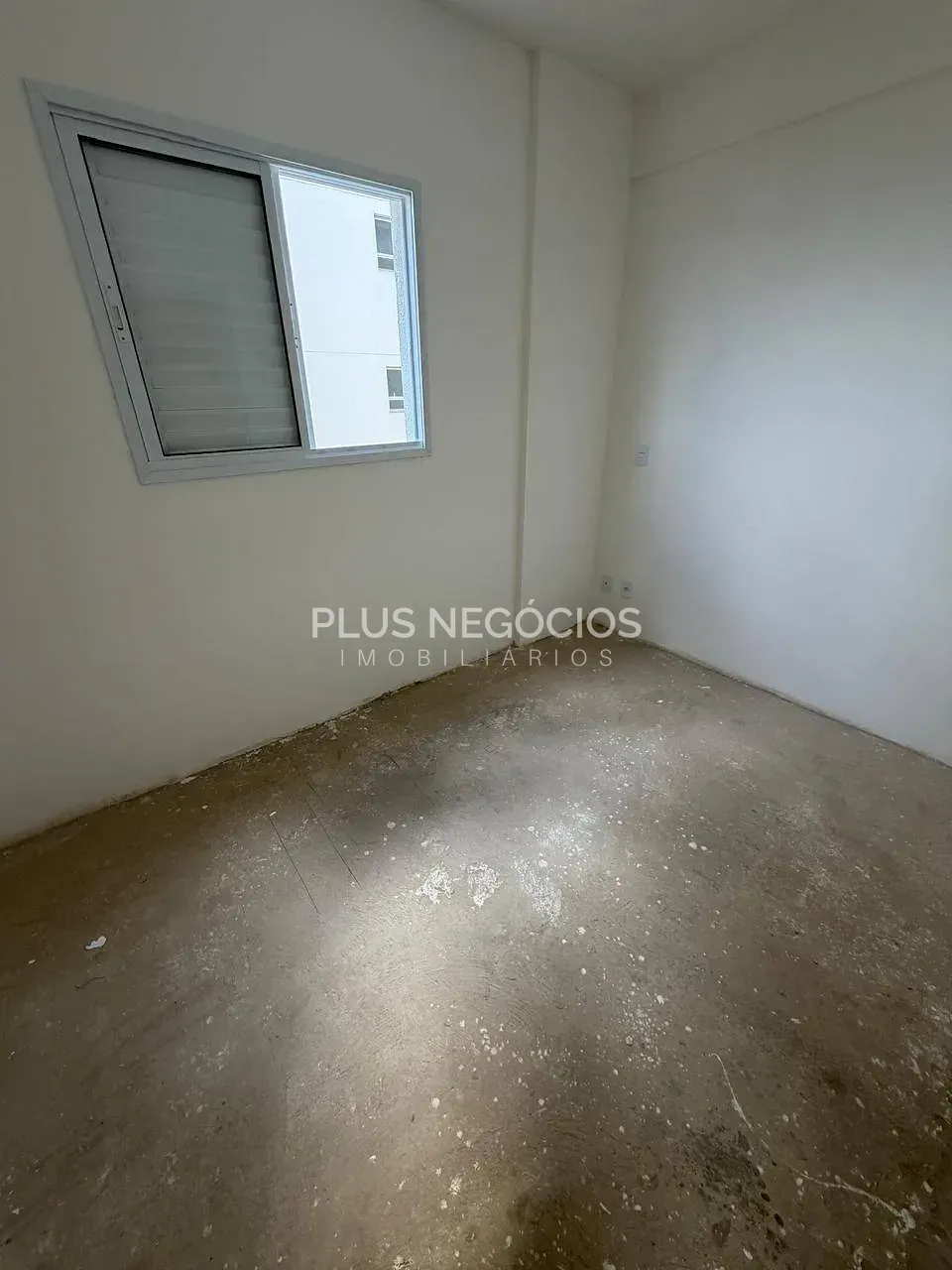 Apartamento, 3 quartos, 67 m² - Foto 19