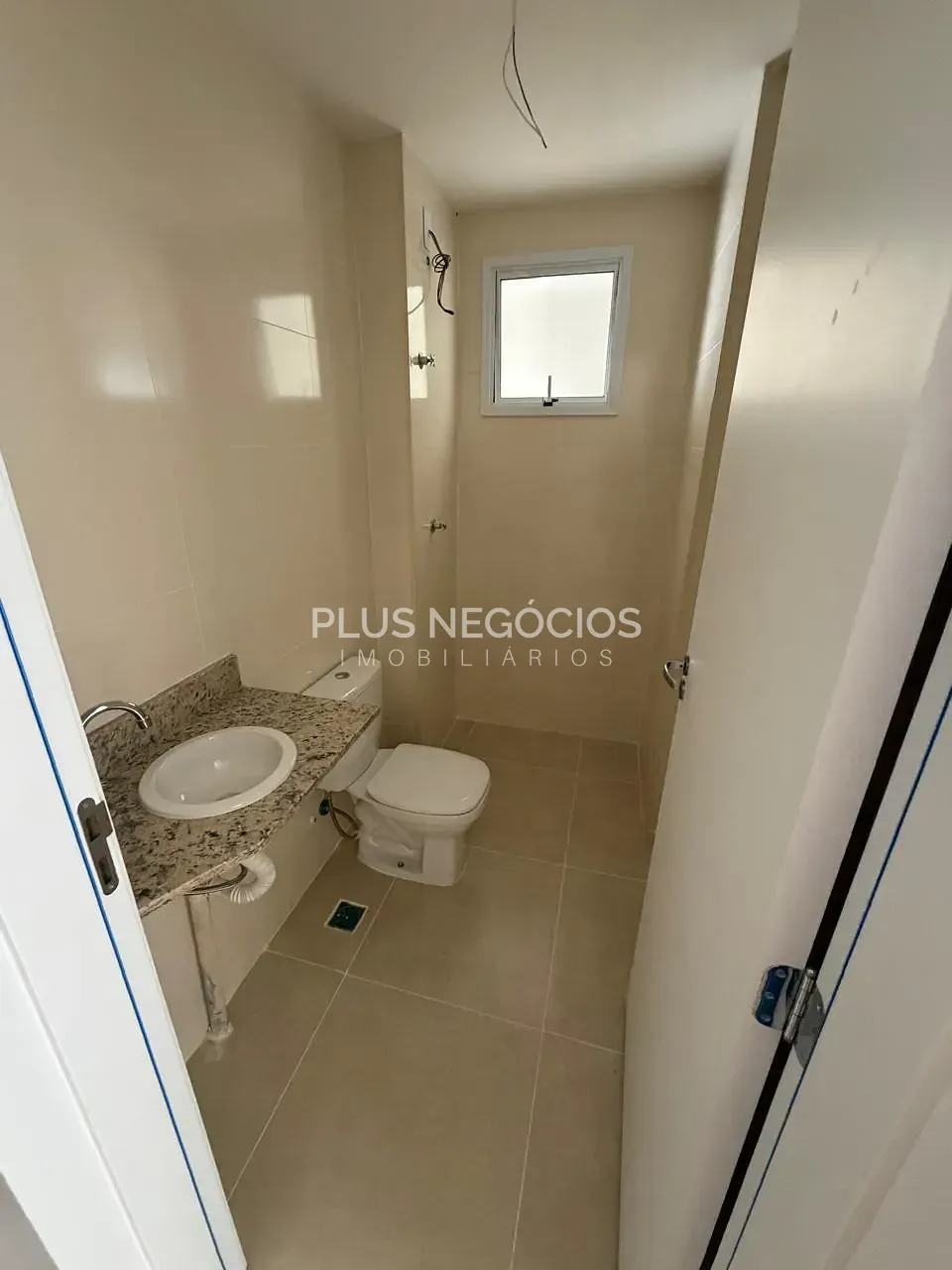 Apartamento, 3 quartos, 67 m² - Foto 27