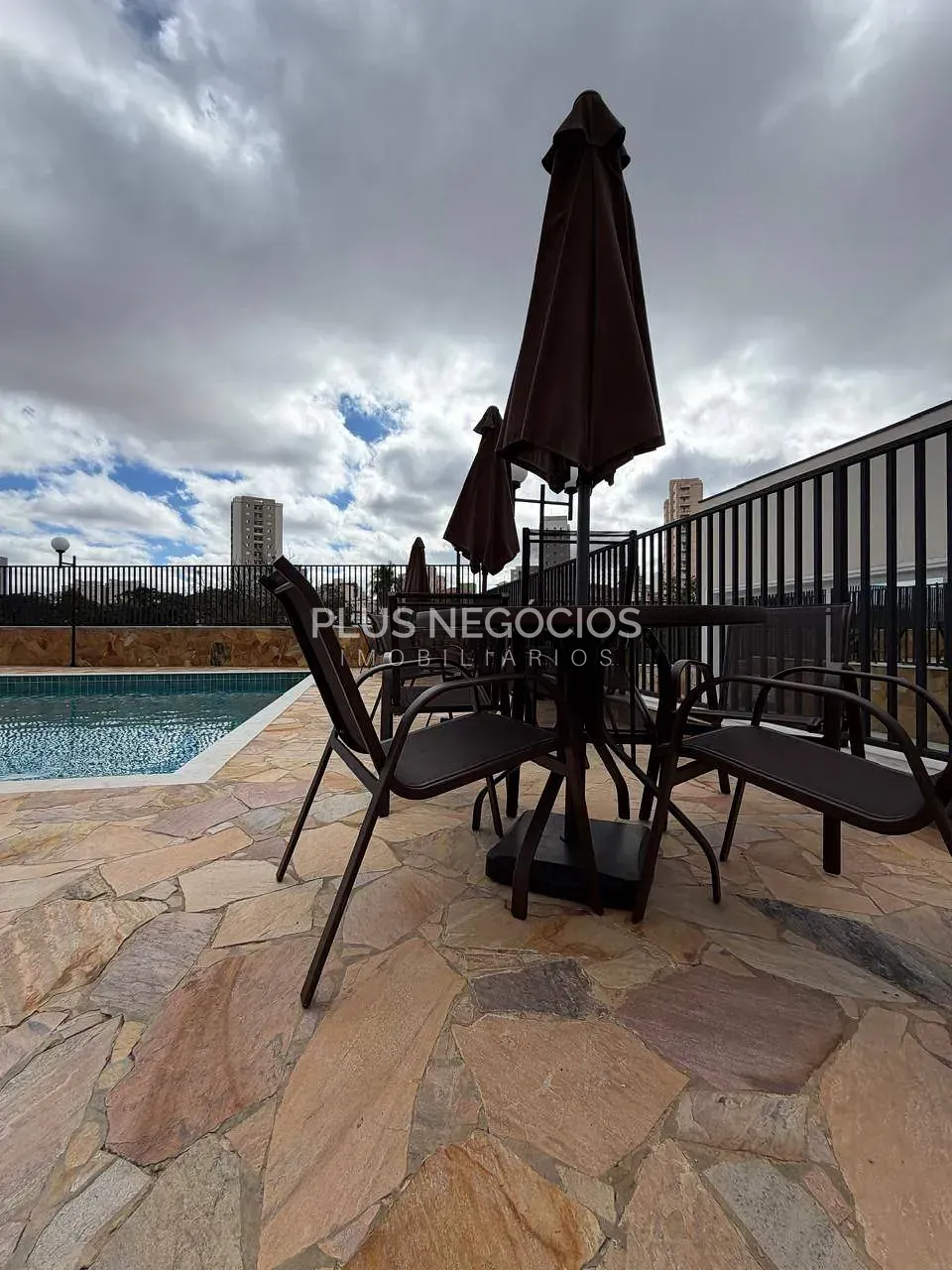 Apartamento, 3 quartos, 67 m² - Foto 32