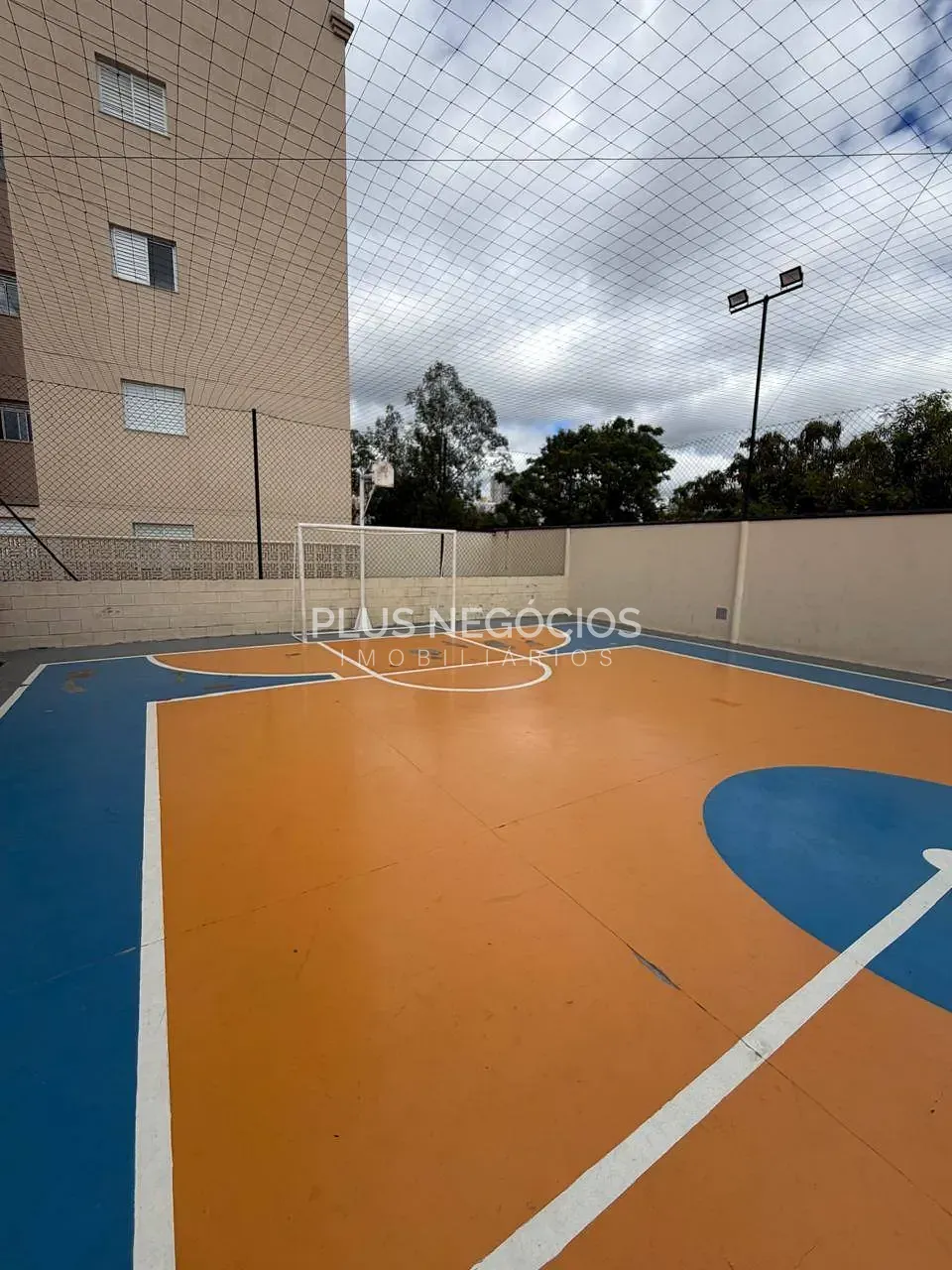 Apartamento, 3 quartos, 67 m² - Foto 37