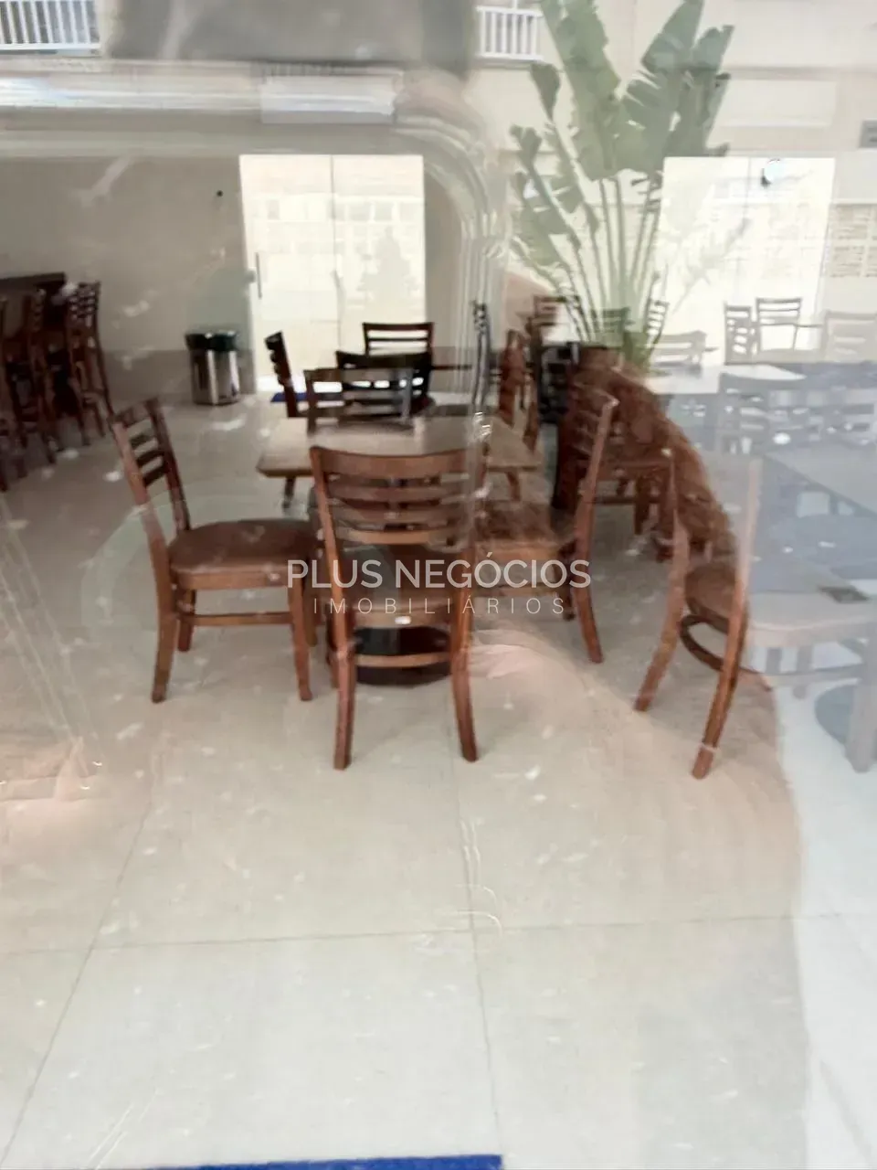 Apartamento, 3 quartos, 67 m² - Foto 42