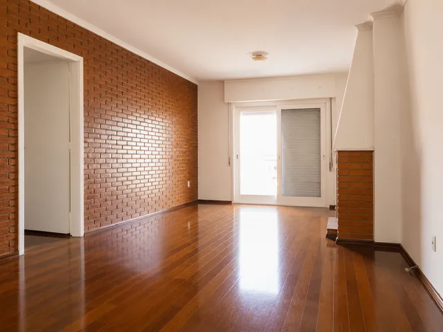 Apartamento com 180m² 3 quartos e 2 banheiros, à venda, no bairro Centro em Pelotas
