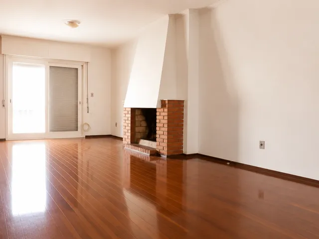 Apartamento com 180m² 3 quartos e 2 banheiros, à venda, no bairro Centro em Pelotas