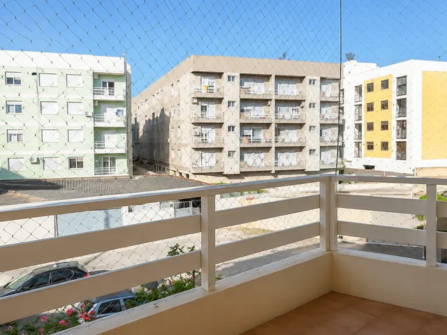 Apartamento com 180m² 3 quartos e 2 banheiros, à venda, no bairro Centro em Pelotas
