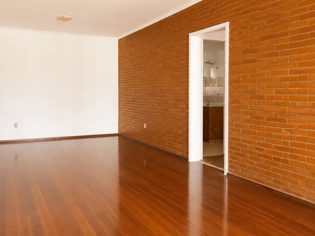 Apartamento com 180m² 3 quartos e 2 banheiros, à venda, no bairro Centro em Pelotas