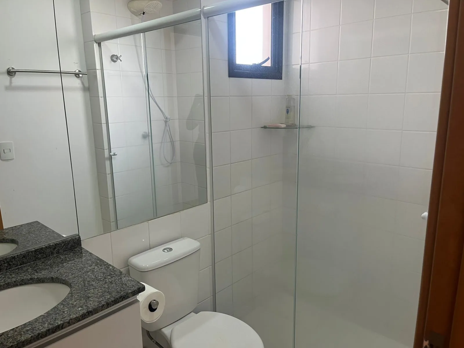 Apartamento, 3 quartos, 69 m² - Foto 9