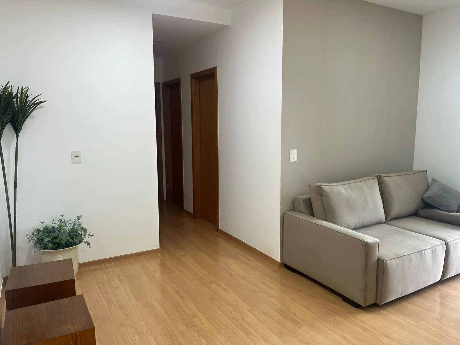 Apartamento, 3 quartos, 69 m² - Foto 7