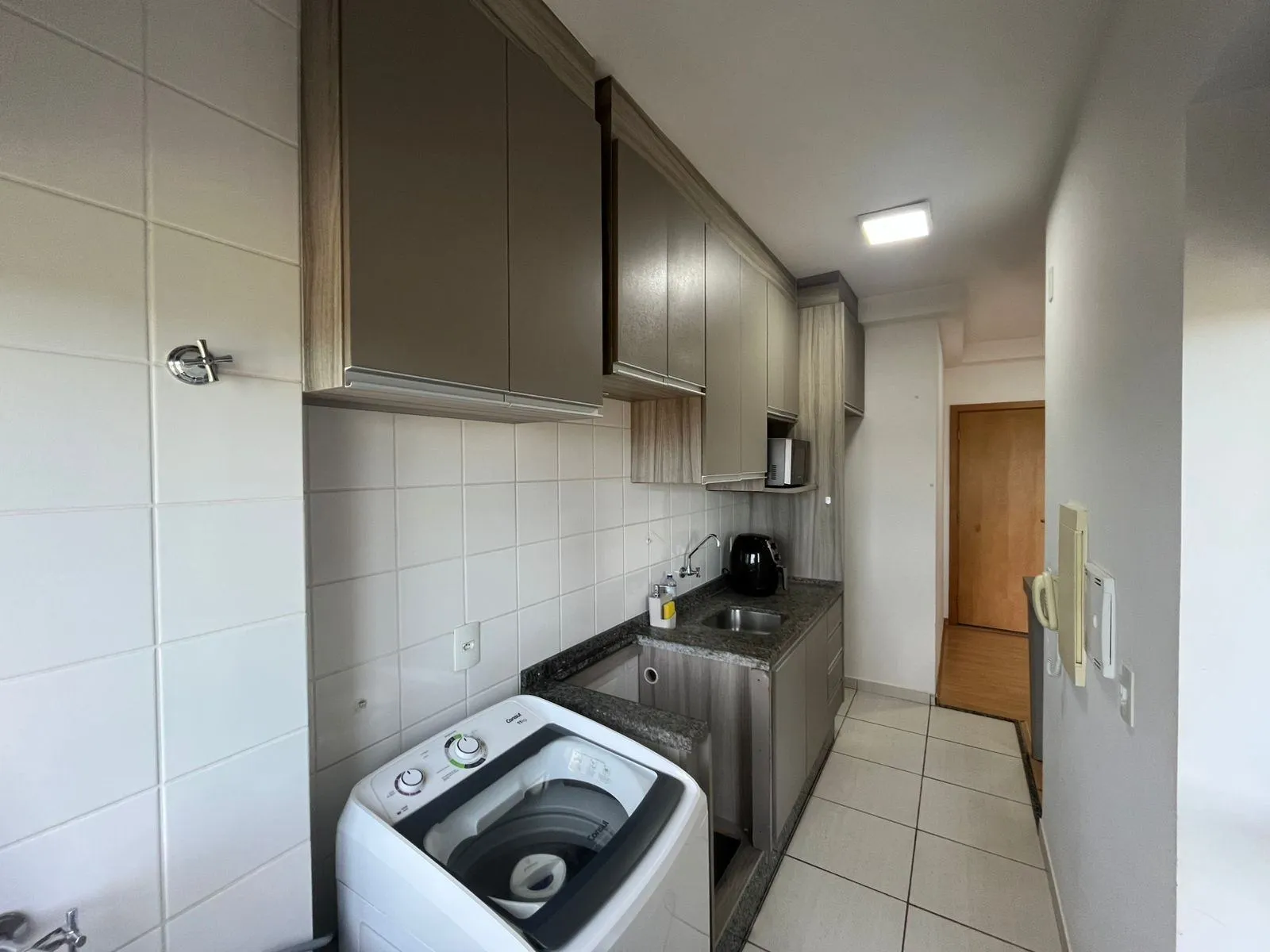Apartamento, 3 quartos, 69 m² - Foto 4