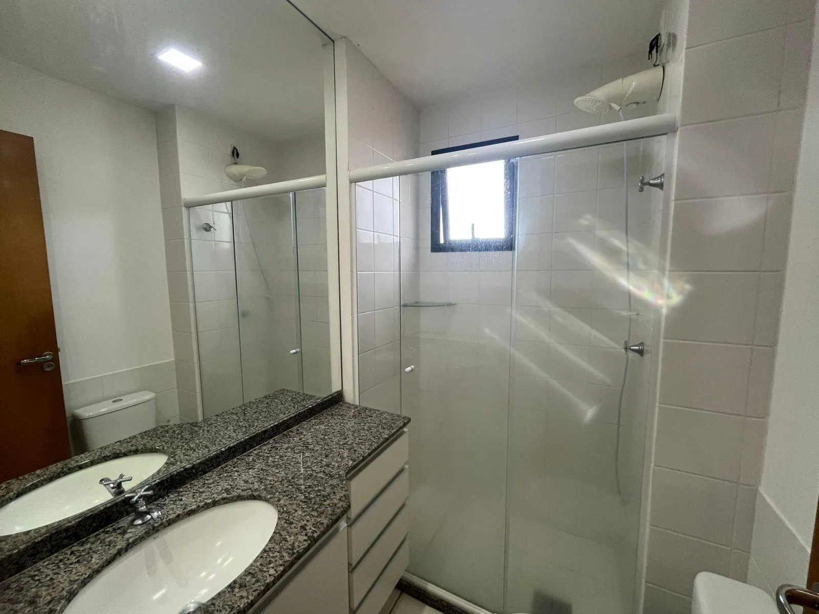 Apartamento, 3 quartos, 69 m² - Foto 13