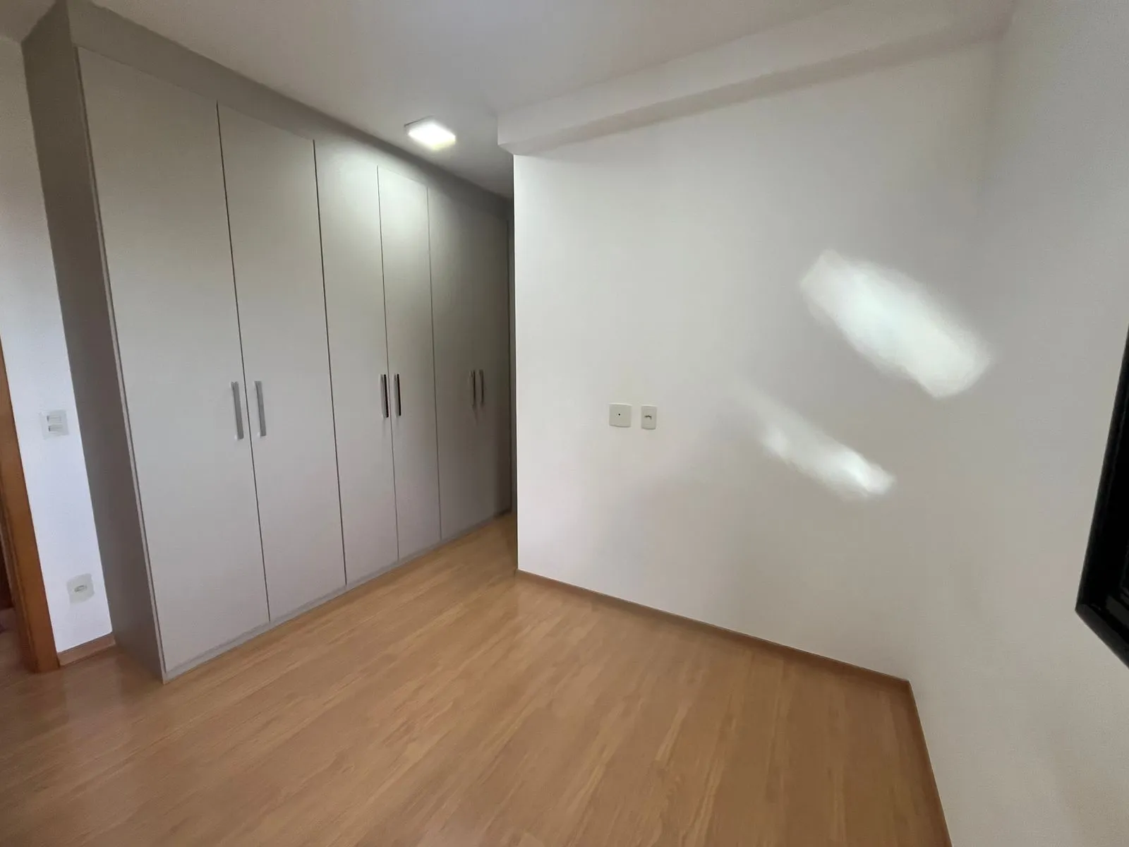 Apartamento, 3 quartos, 69 m² - Foto 11