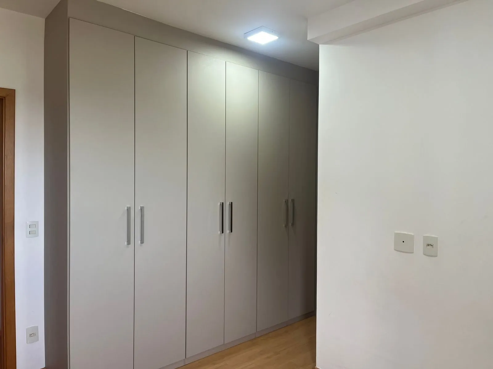 Apartamento, 3 quartos, 69 m² - Foto 12