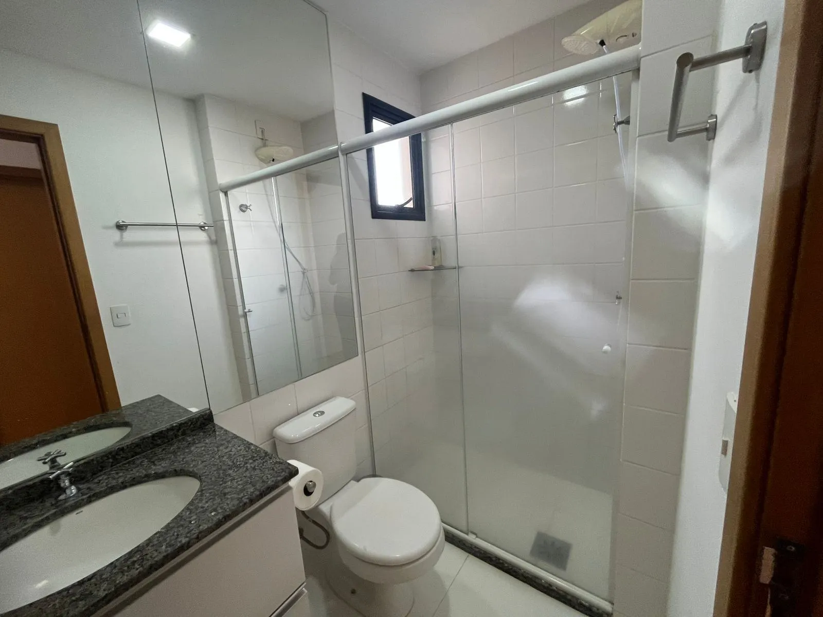 Apartamento, 3 quartos, 69 m² - Foto 16