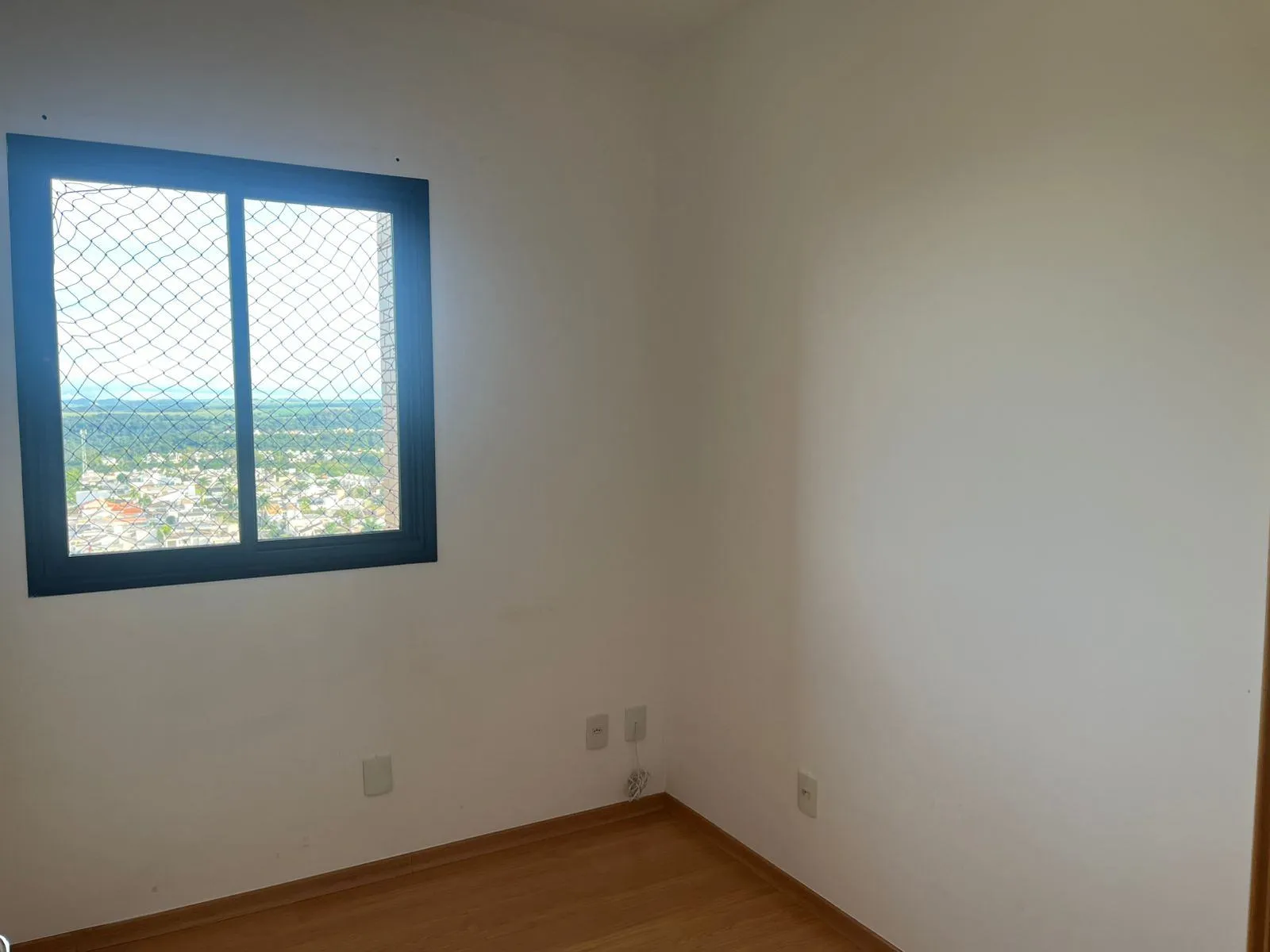 Apartamento, 3 quartos, 69 m² - Foto 14