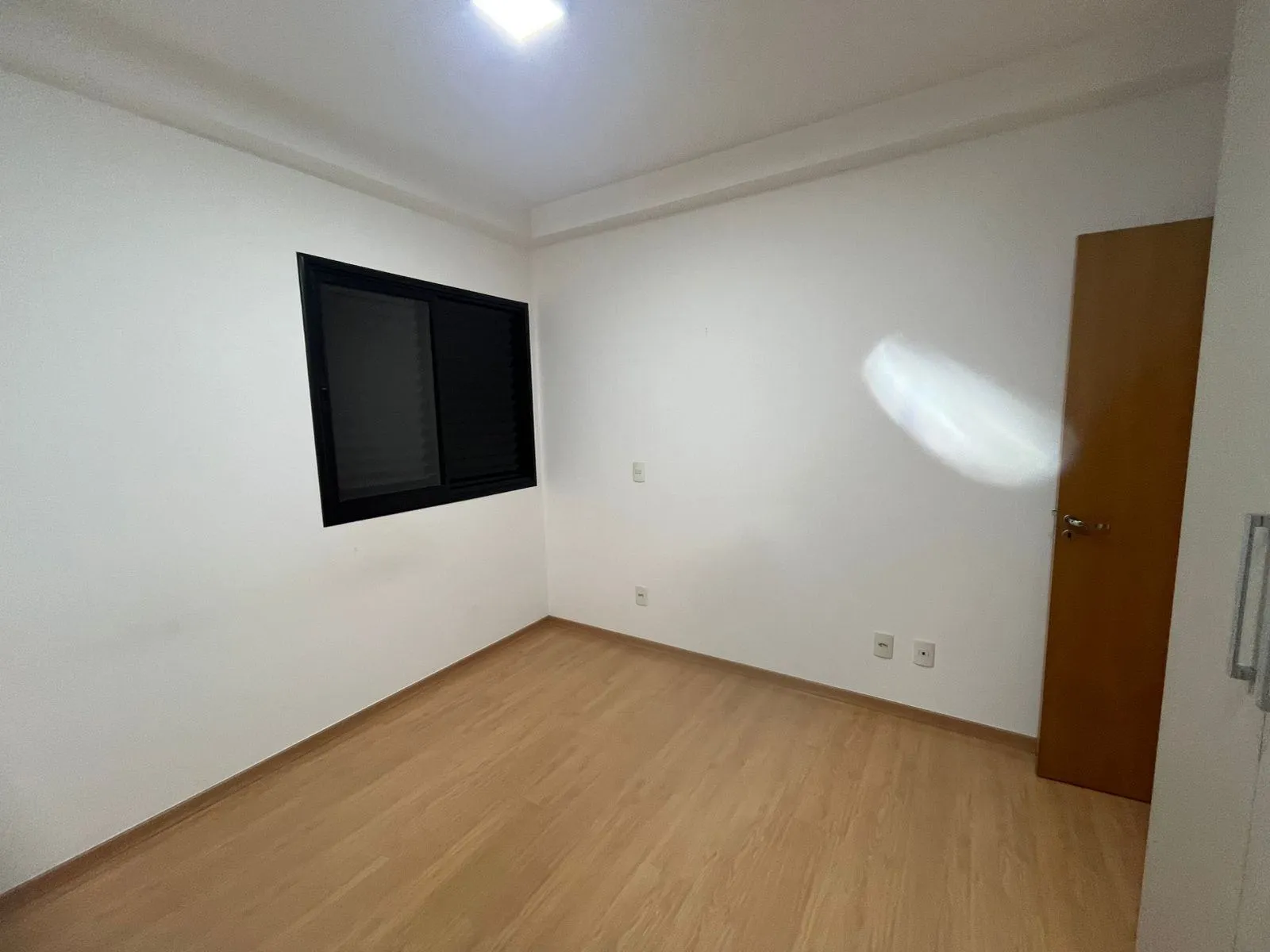 Apartamento, 3 quartos, 69 m² - Foto 15