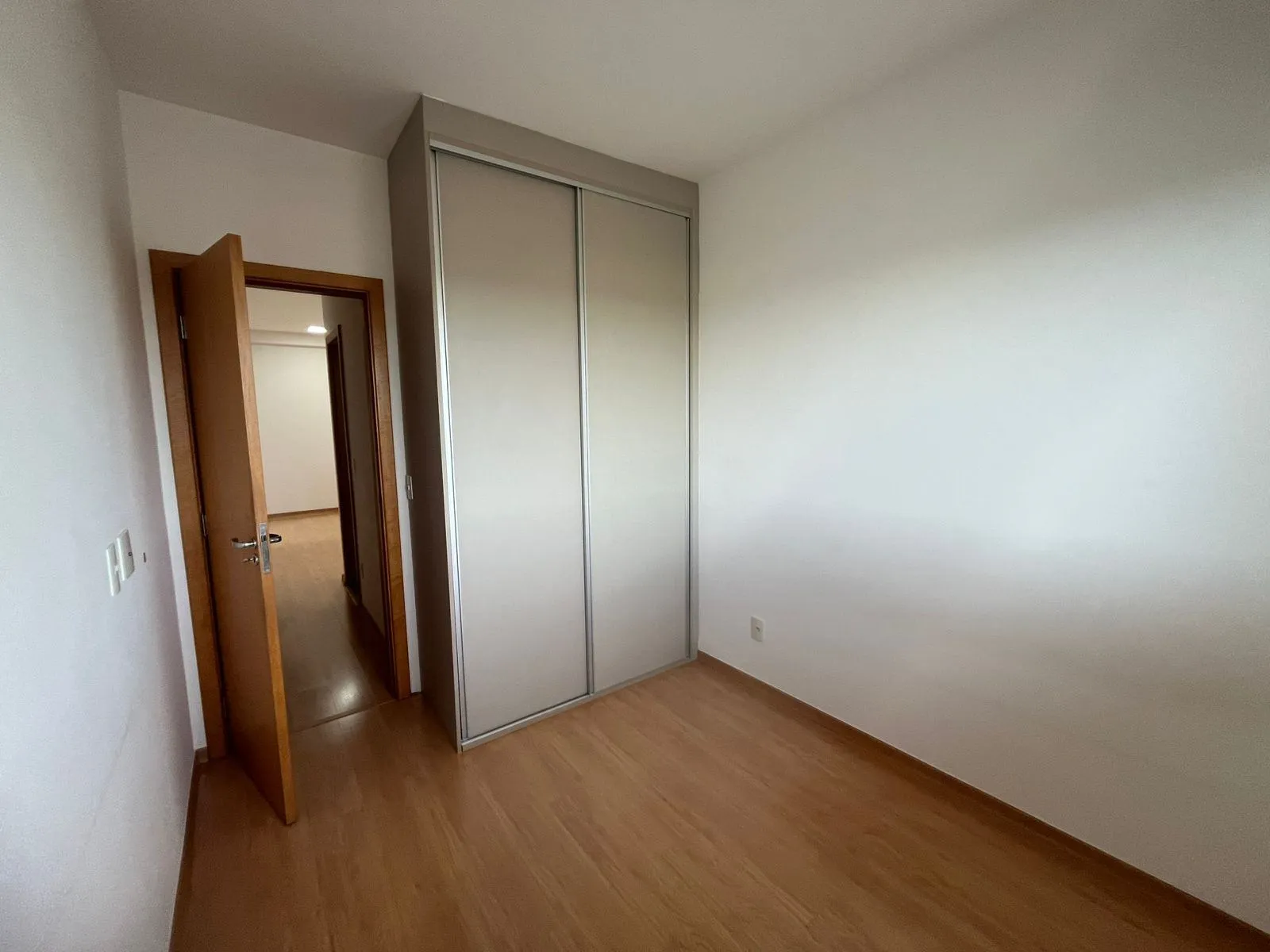 Apartamento, 3 quartos, 69 m² - Foto 10