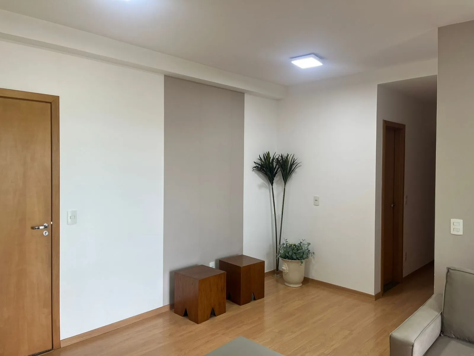 Apartamento, 3 quartos, 69 m² - Foto 6