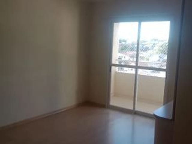 Foto do Apartamento - Apartamento com 2 dormitórios à venda, 63 m² por R$ 580.000,00 - Jardim Apolo - São José dos Campos/SP | INDEPENDENCE NEGOCIOS IMOBILIARIOS LTDA
